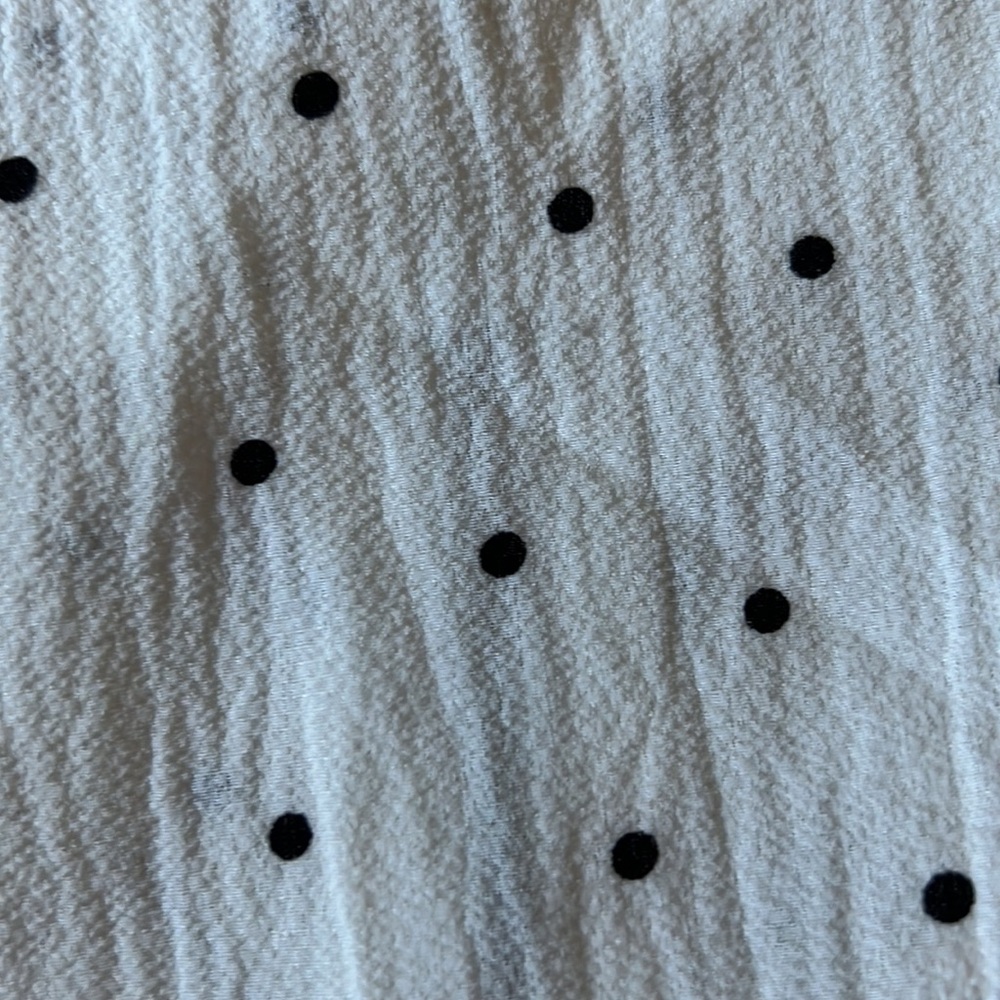 𝔼𝕒𝕤𝕪 𝕓𝕣𝕖𝕖𝕫𝕪 𝕋𝕒𝕟𝕜 𝕋𝕠𝕡 - Picture 2 of 5